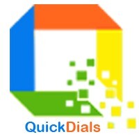 quickdialsoffical_logo